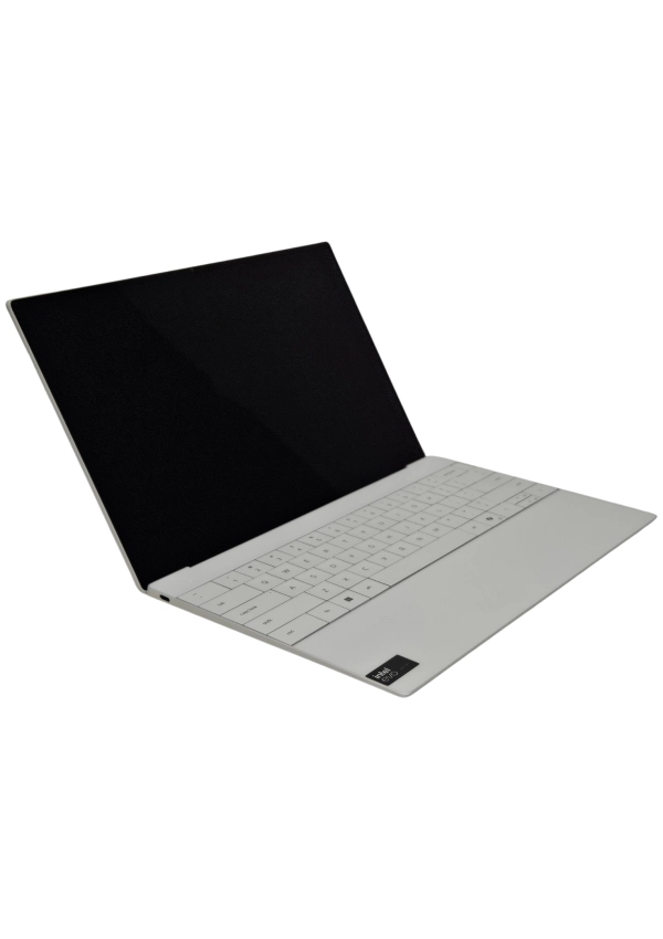 Dell XPS 13 9350 Ultra 7 256V 16GB 1TB SSD 13,4